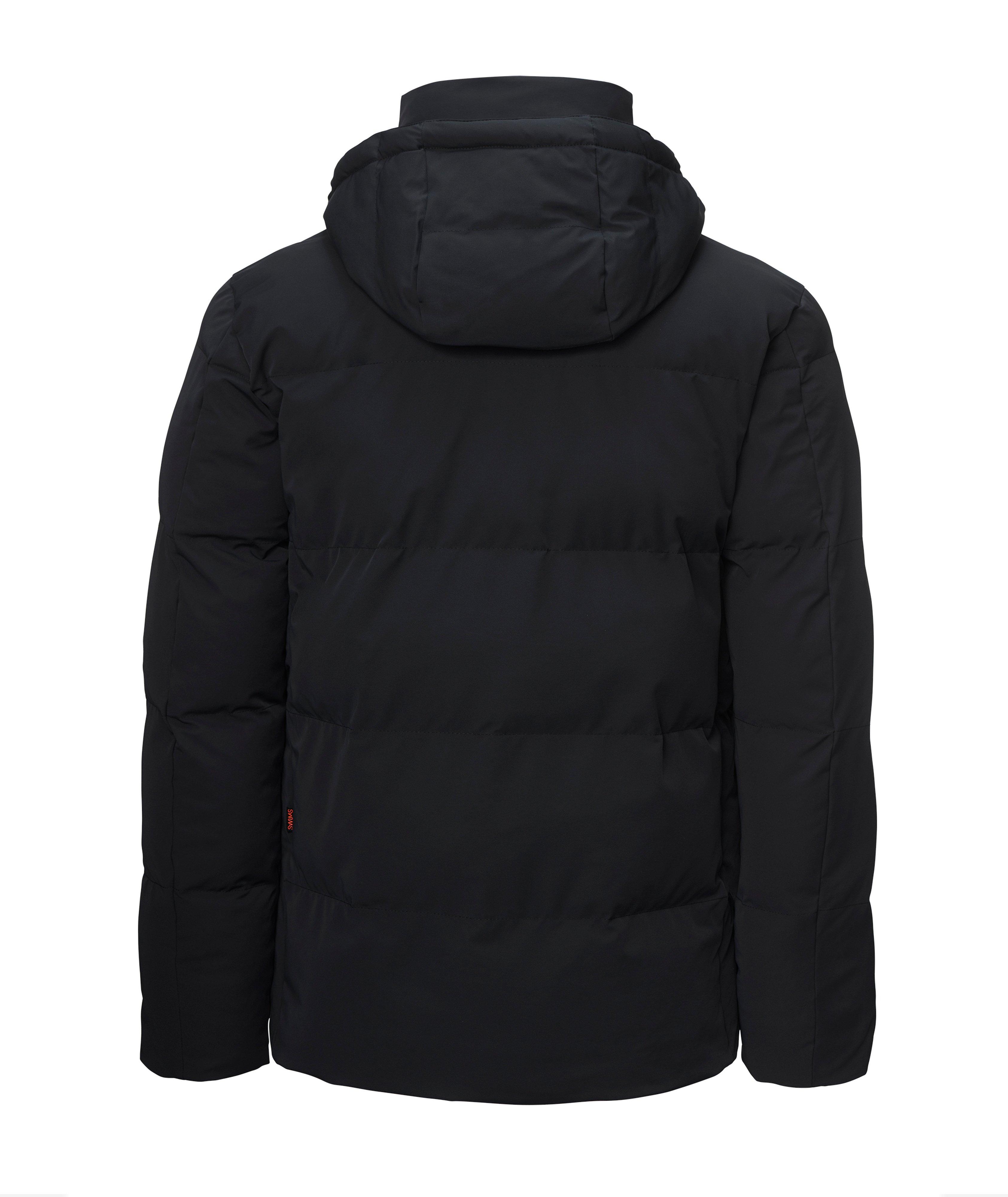 Copenhagen Down Jacket image 3