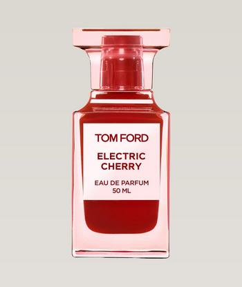 TOM FORD Lost Cherry Eau De Parfum 50ml | Fragrance | Harry Rosen