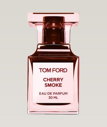 TOM FORD Lost Cherry Eau De Parfum 30ml | Fragrance | Harry Rosen