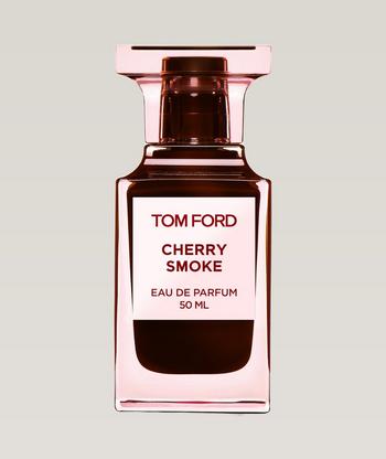 TOM FORD Lost Cherry Eau De Parfum 50ml | Fragrance | Harry Rosen