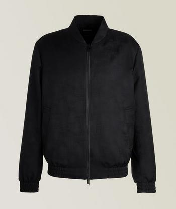 Men's Sonar Jacket, Nobis