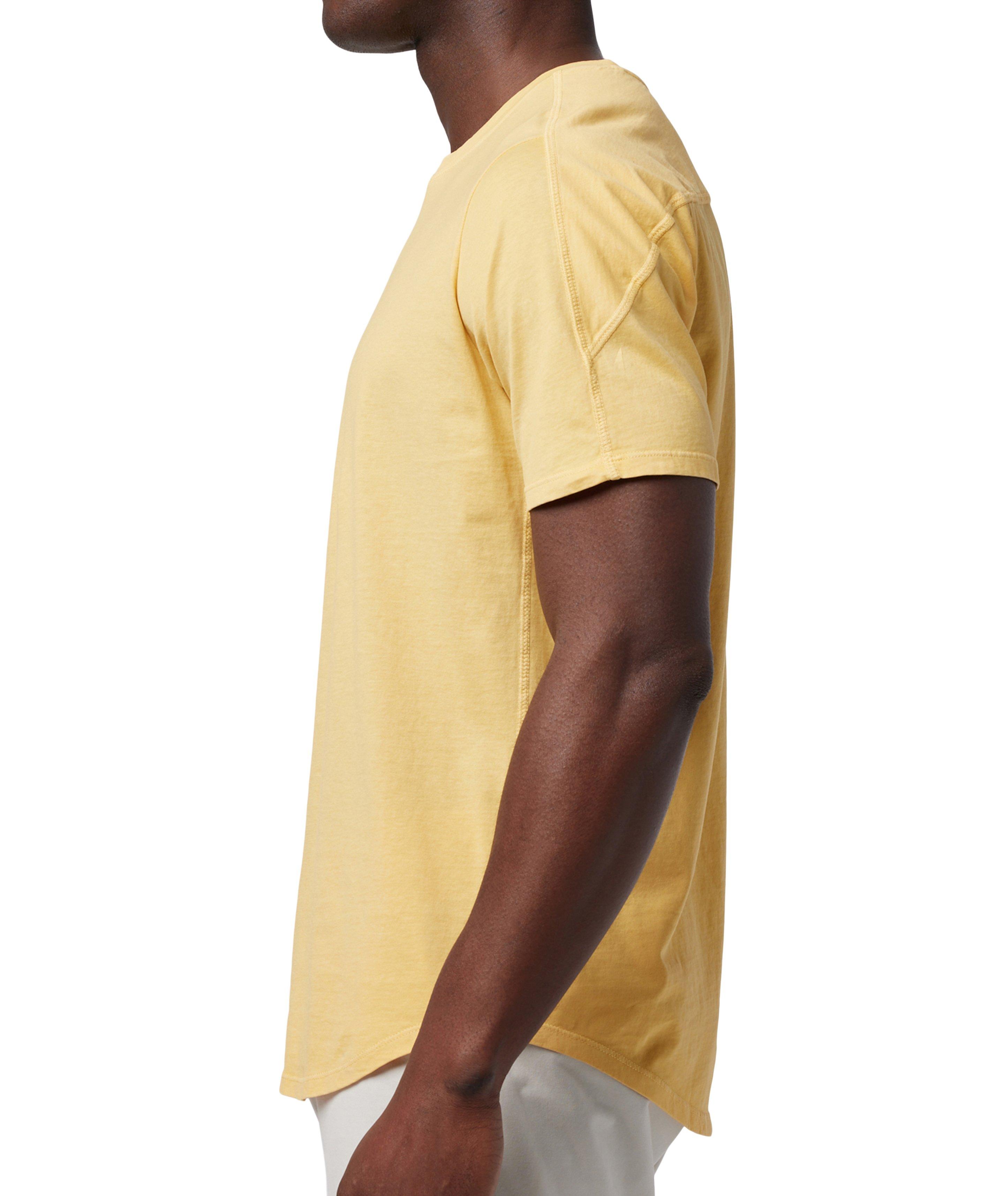 Hi Vee Jersey T-Shirt image 2