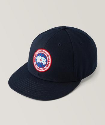 Casquette discount canada goose