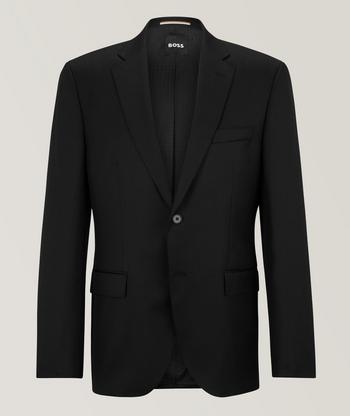 Hugo boss velvet tuxedo jacket best sale