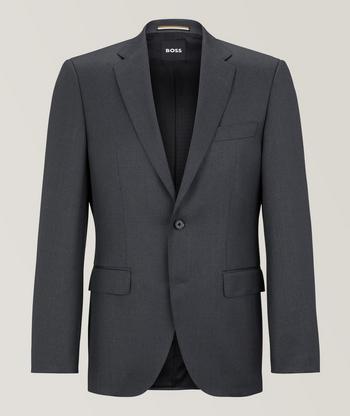 Hugo boss sports clearance jacket sale