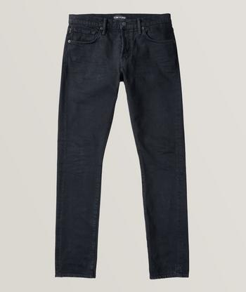 Paige Lennox Slim-Fit Transcend Jeans, Jeans