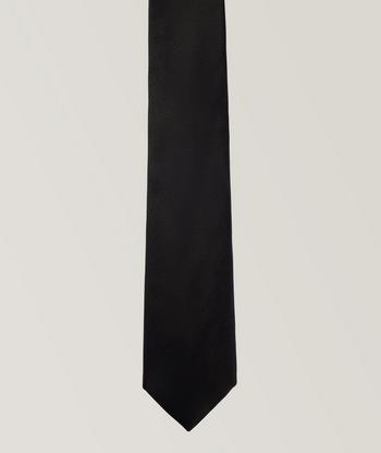 Qtsy Black Bow Solid Men Tie - Buy Qtsy Black Bow Solid Men Tie