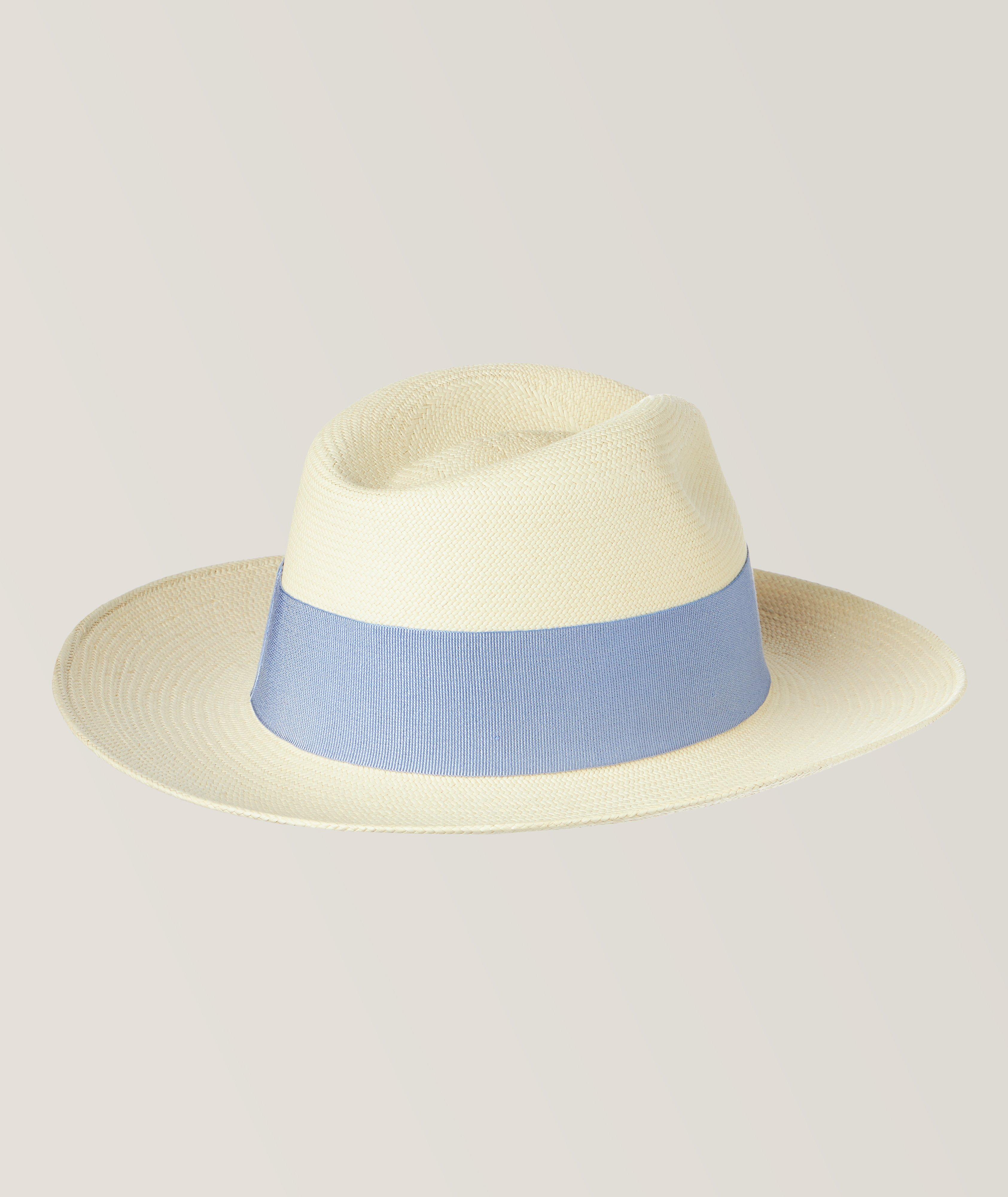 Rafael Panama Hat image 1