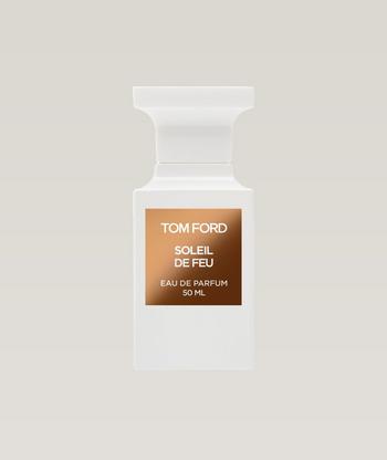 TOM FORD Eau de Soleil Blanc 50ml | Fragrance | Harry Rosen