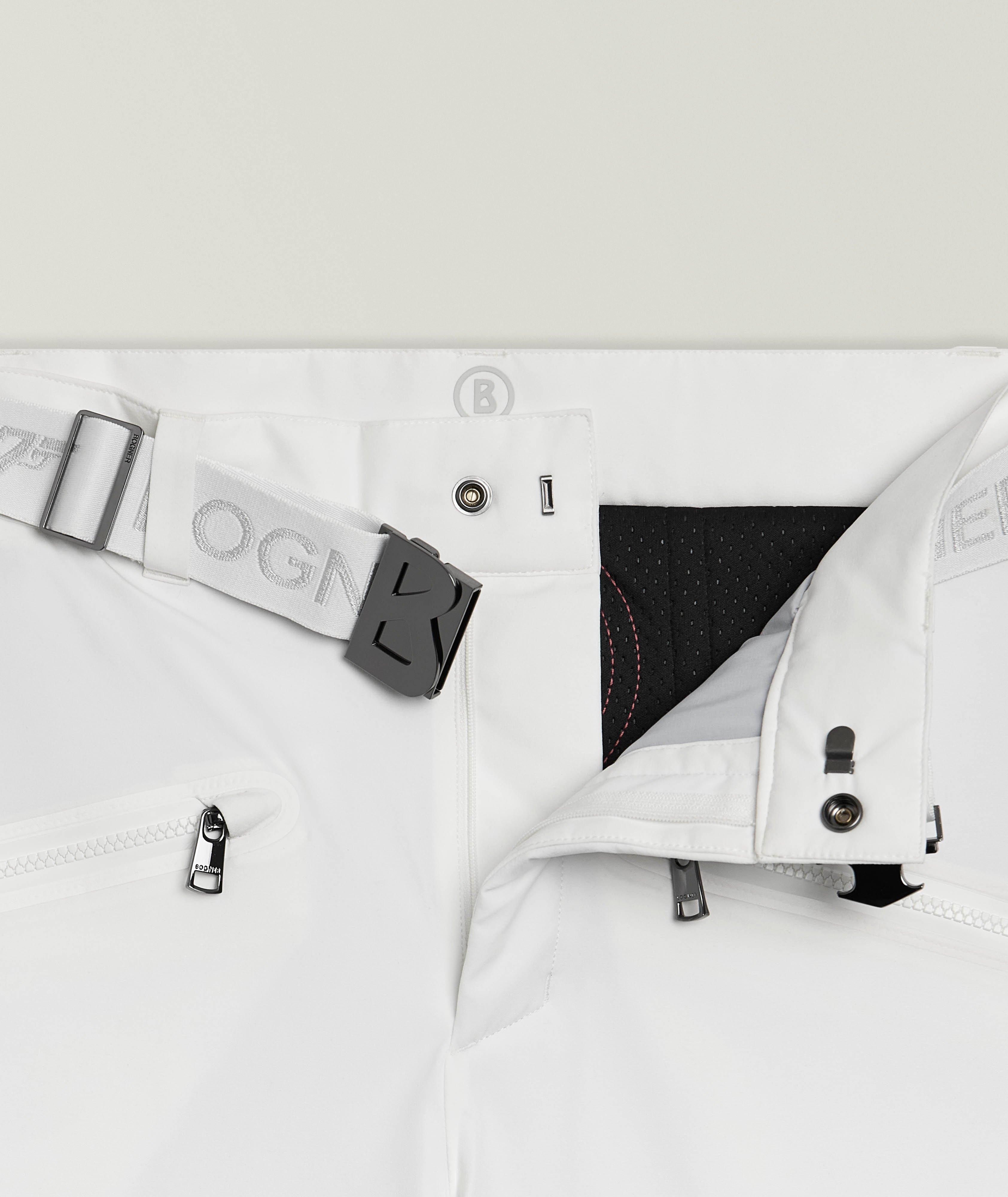 Pantalon de ski Norik image 1