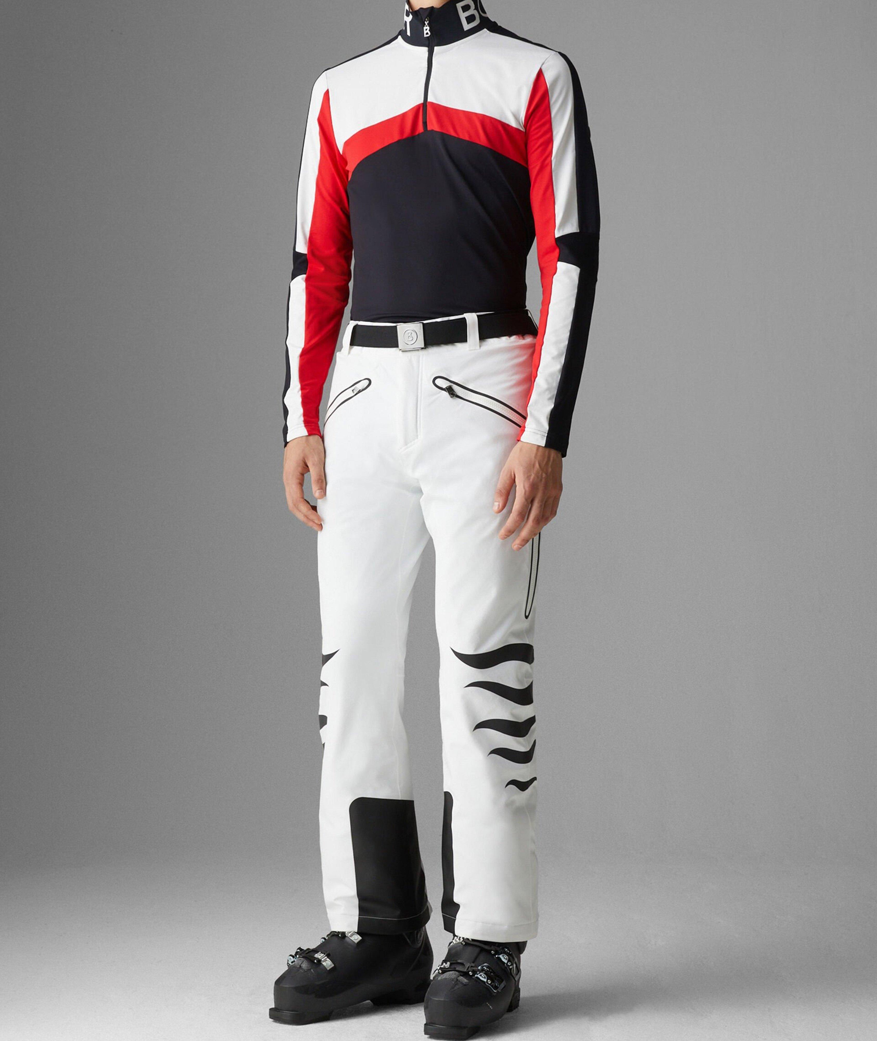 Norik Ski Trousers image 4