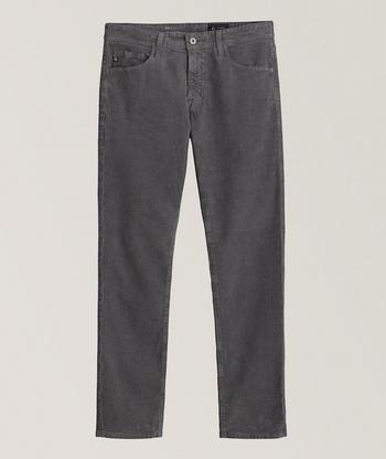 Purple-brand Distressed Dirty Jeans Mens Style : P002-ddgb222 –  ShopSneakerDeals