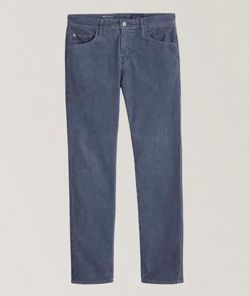 Mens Gap Denim Soft Wear Skinny Stretch / Flex Dark Blue Jeans 30 X 32 NEW  NWT
