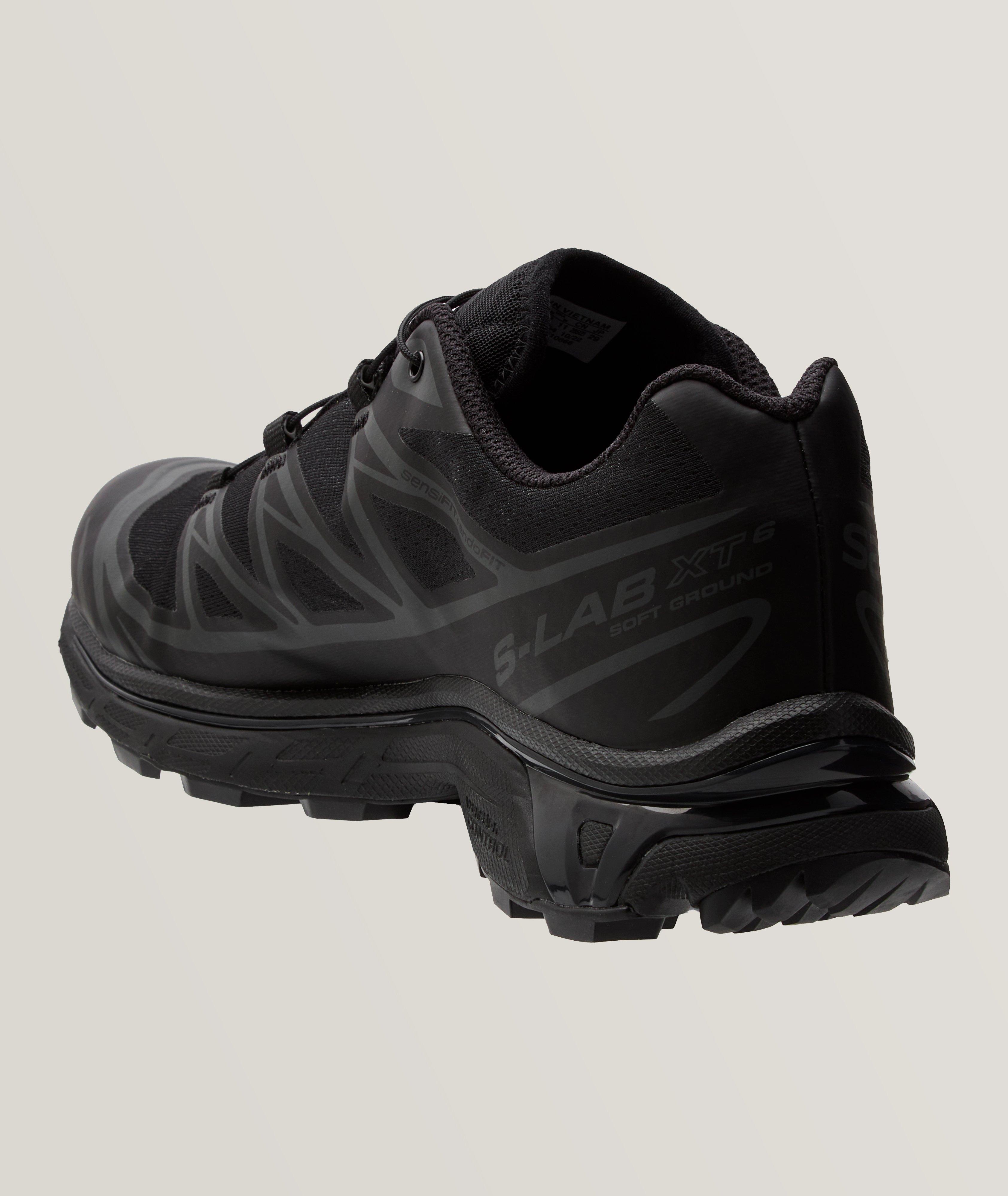XT-6 Sneakers image 1