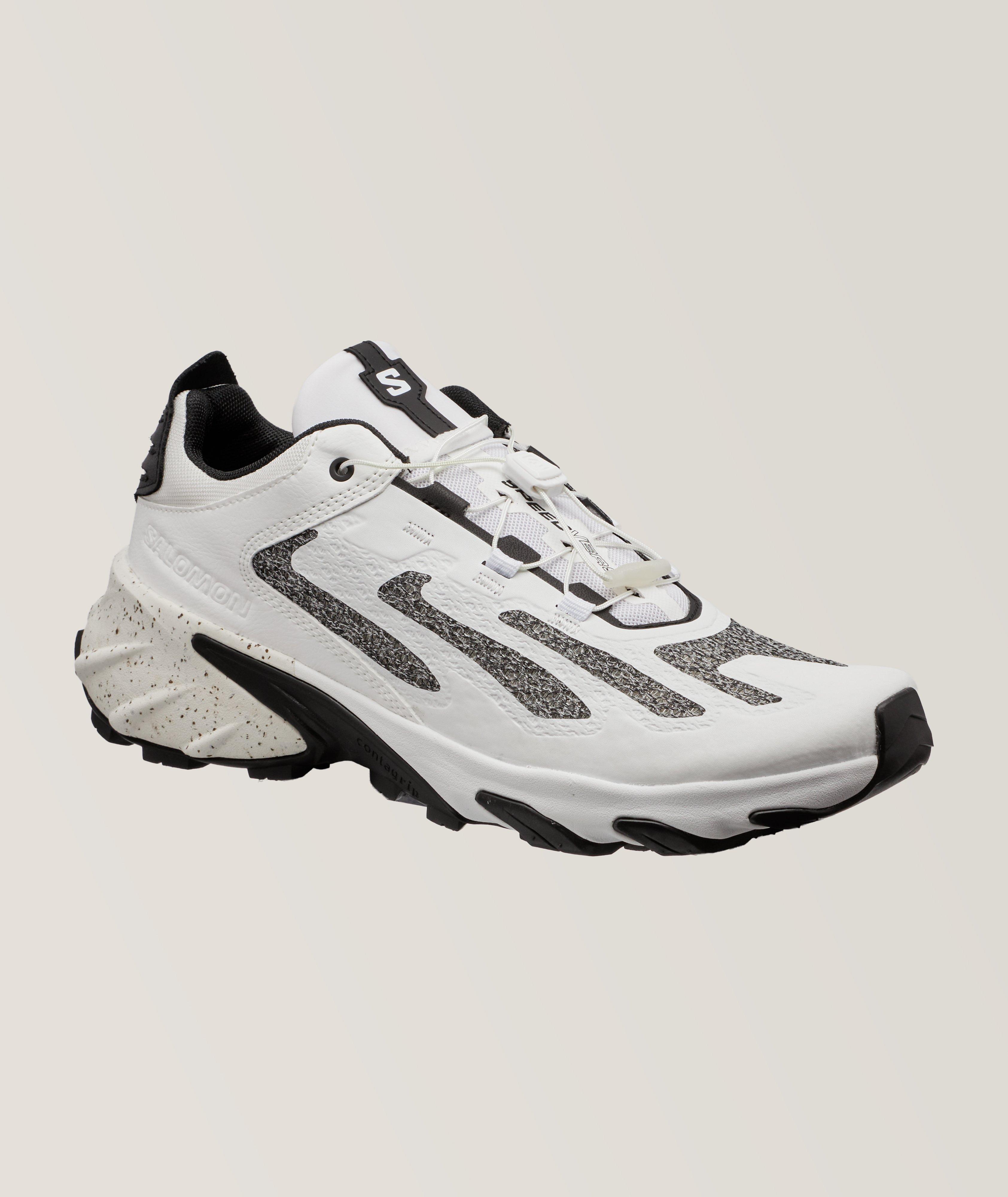 Speedverse PRG Sneakers image 0