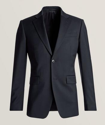 Brioni sport best sale