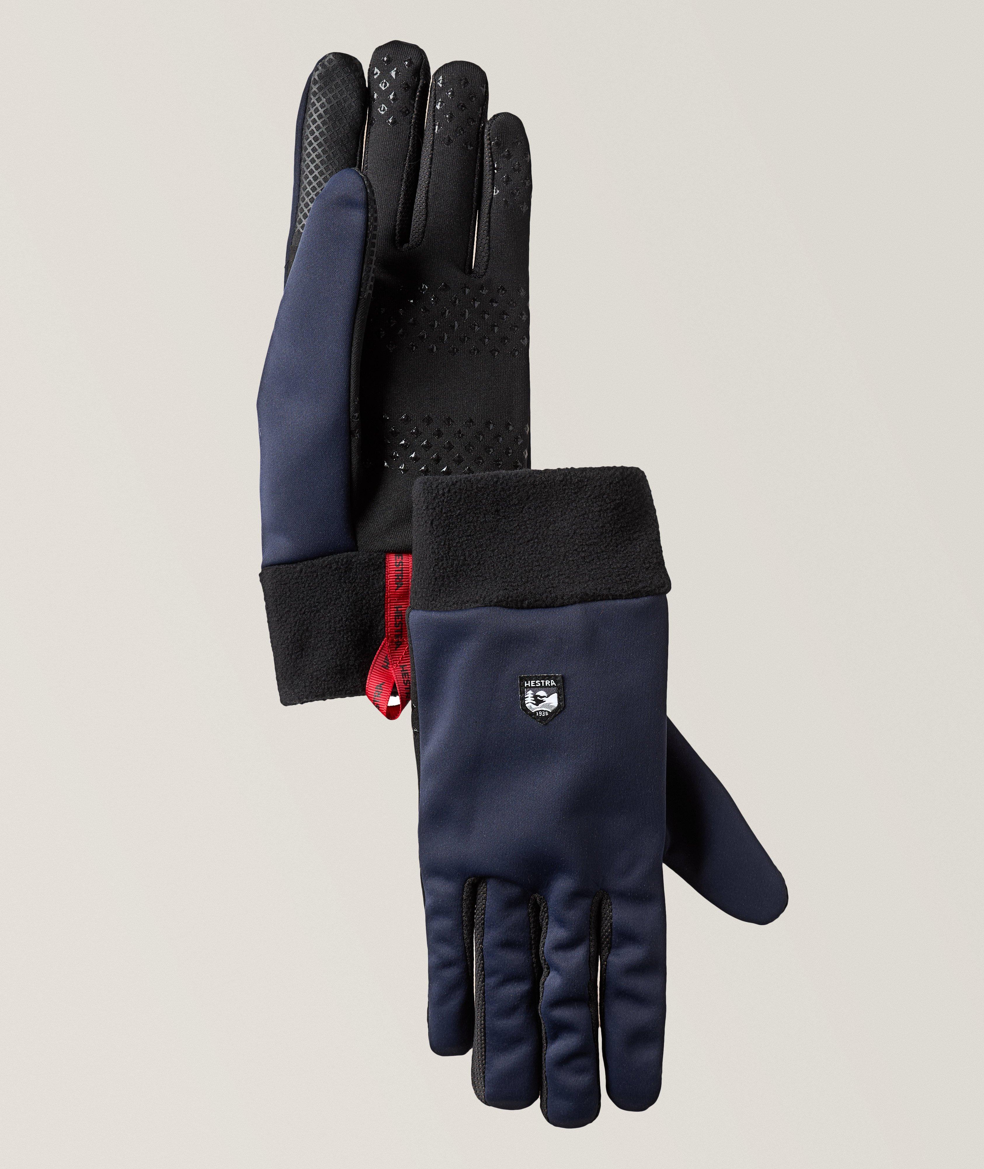 Windsheild Liner Gloves