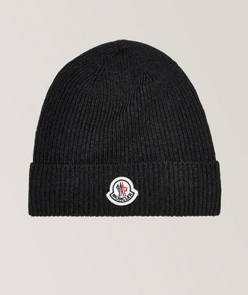 Moncler tuque outlet