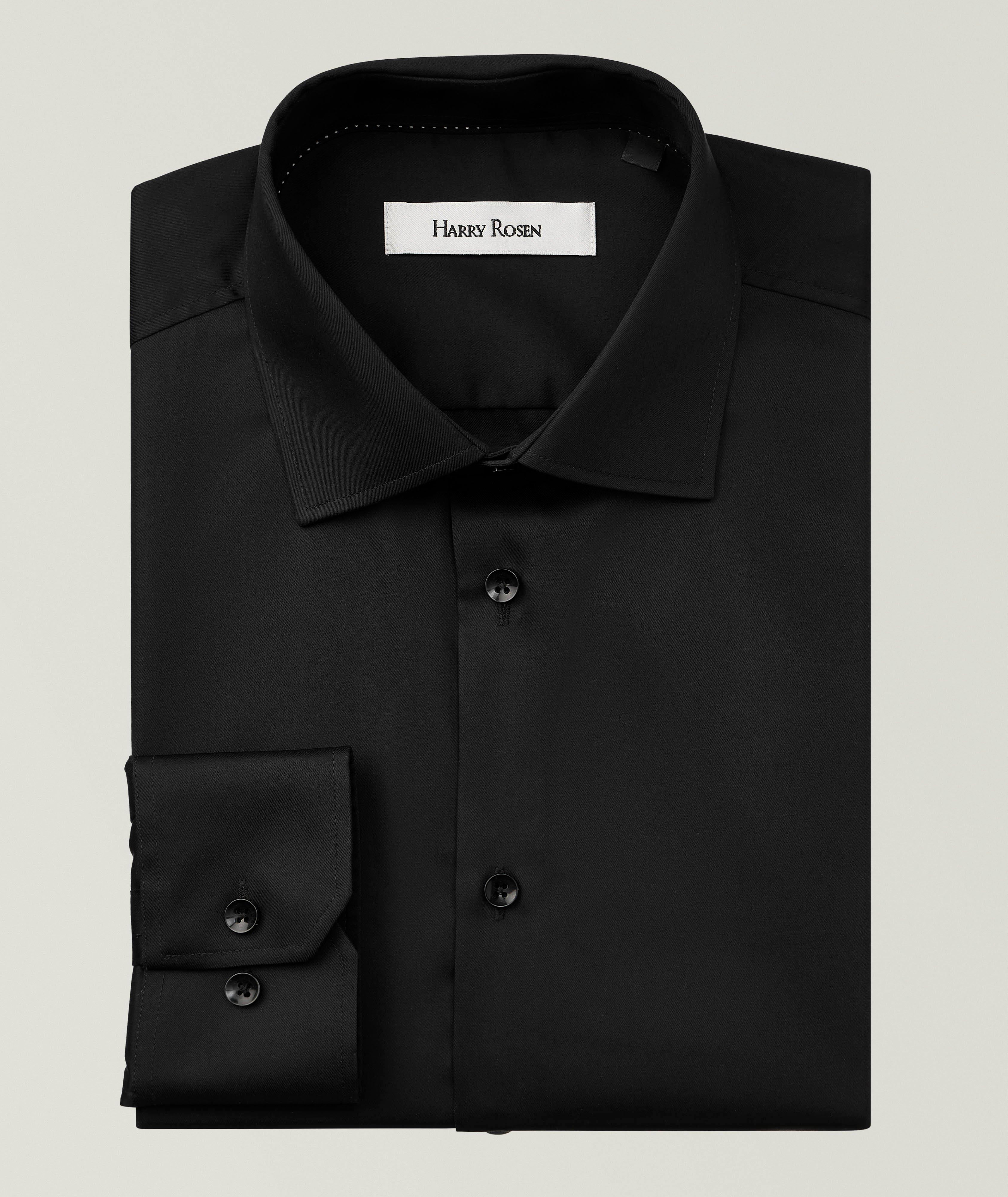 Men's Designer Dress Shirts on Sale | FinalCut