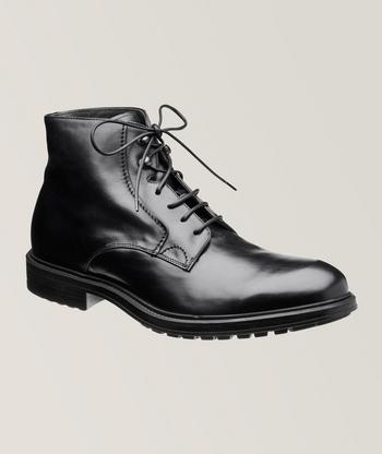 Ny boot on sale