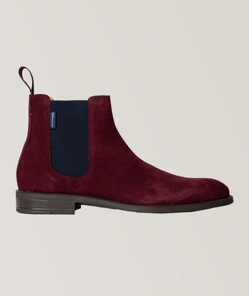 Cp chelsea store boots