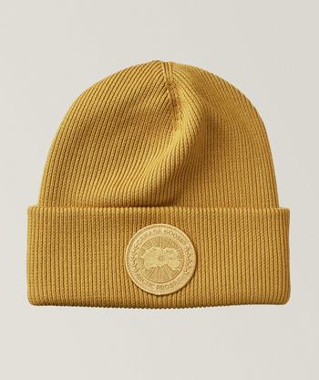 【関税&送料込】Brunello Cucinelli Ribbed Cashmere Hat BRUNELLO CUCINELLI Ribbed Cashmere Beanie for Men | MR PORTER