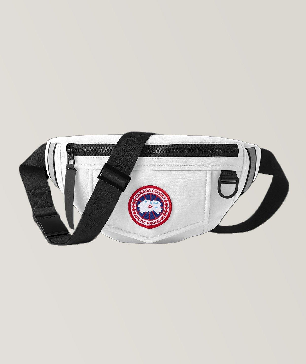 Waist Pack