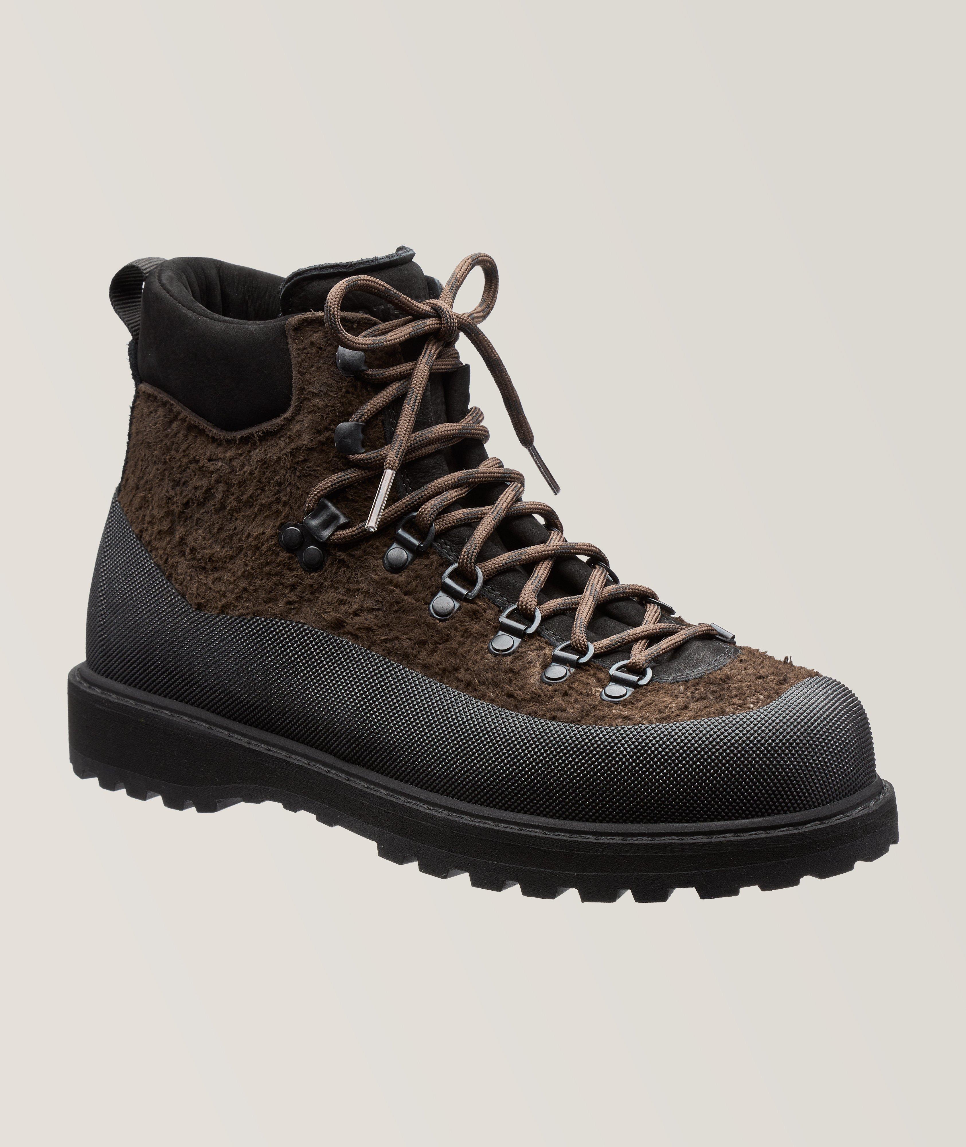 Roccia Vet Sport Hiking Boots