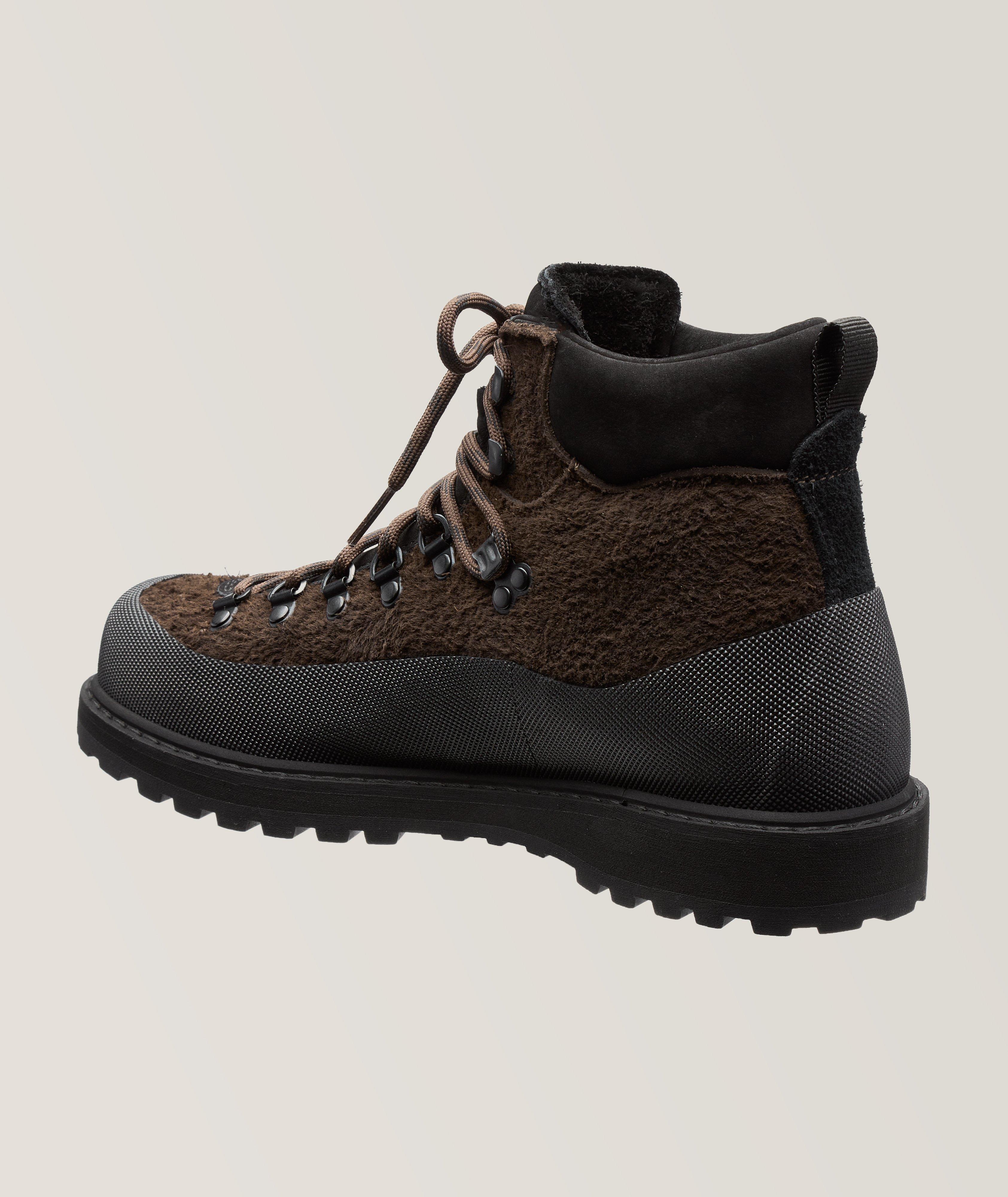 Roccia Vet Sport Hiking Boots image 1