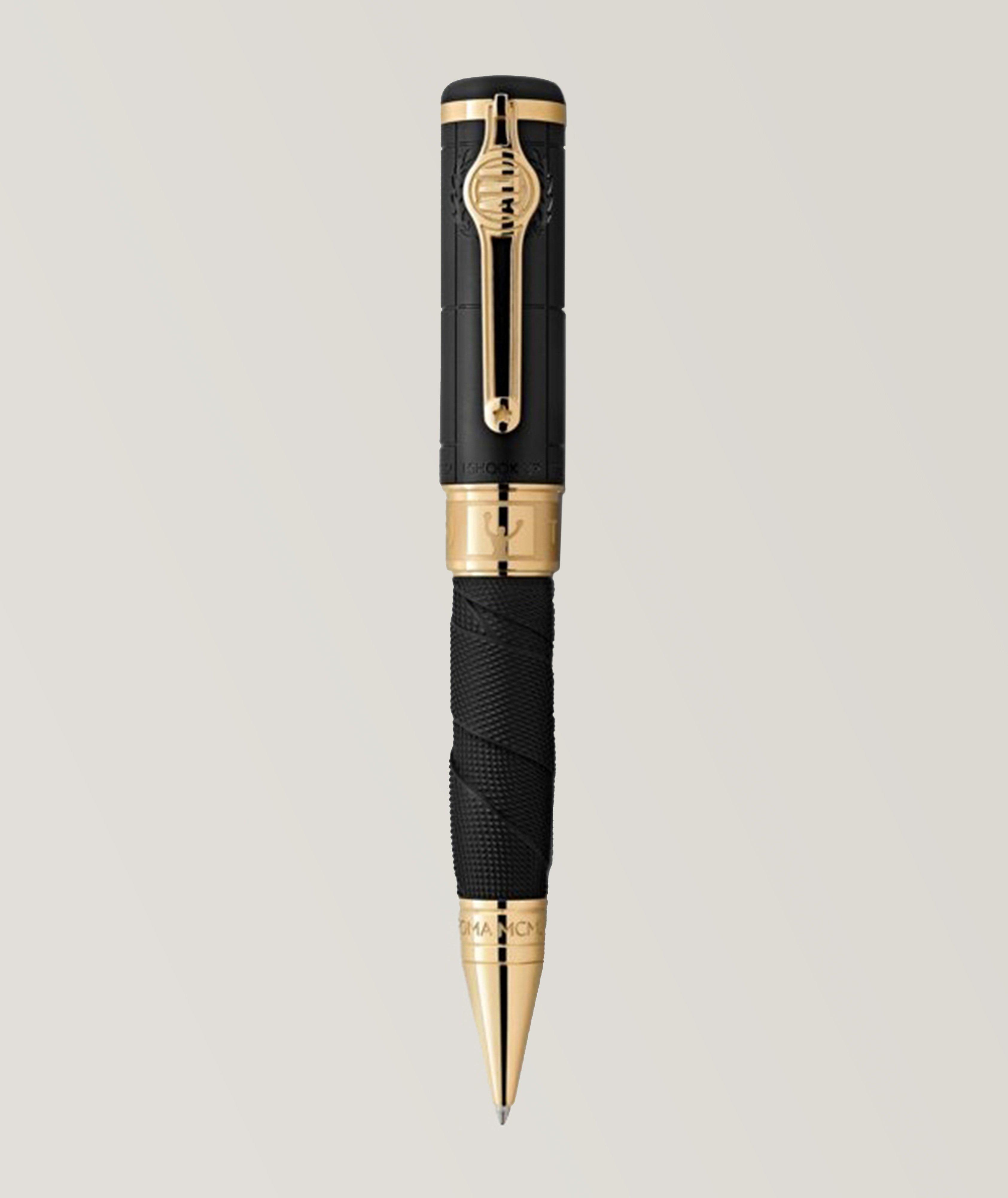Special Edition Great Characters Muhammad Ballpoint Pen