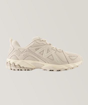 New balance cheap 608v1 beige