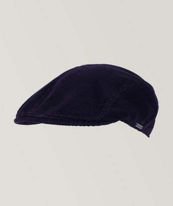 Baseball Hats Harry | Rosen Active Cap | Varsity Tech Headwear