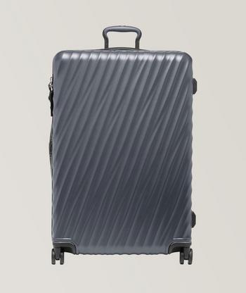 Tumi Short Trip Expandable 4-Wheel Packing Case | Bags