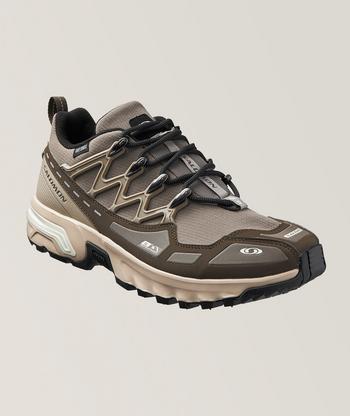 Salomon ACS + CSWP Sneakers | Sneakers | Harry Rosen