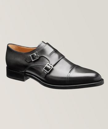 Magnanni carrera on sale