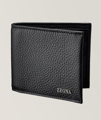 Giorgio armani mens wallet price store