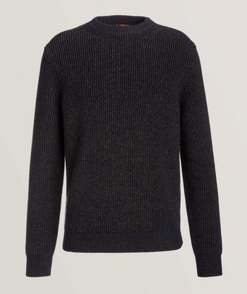 Next wool outlet jumper