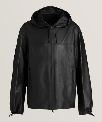 専用】MONCLER safari cotton jacket Moncler Safari Jacket for