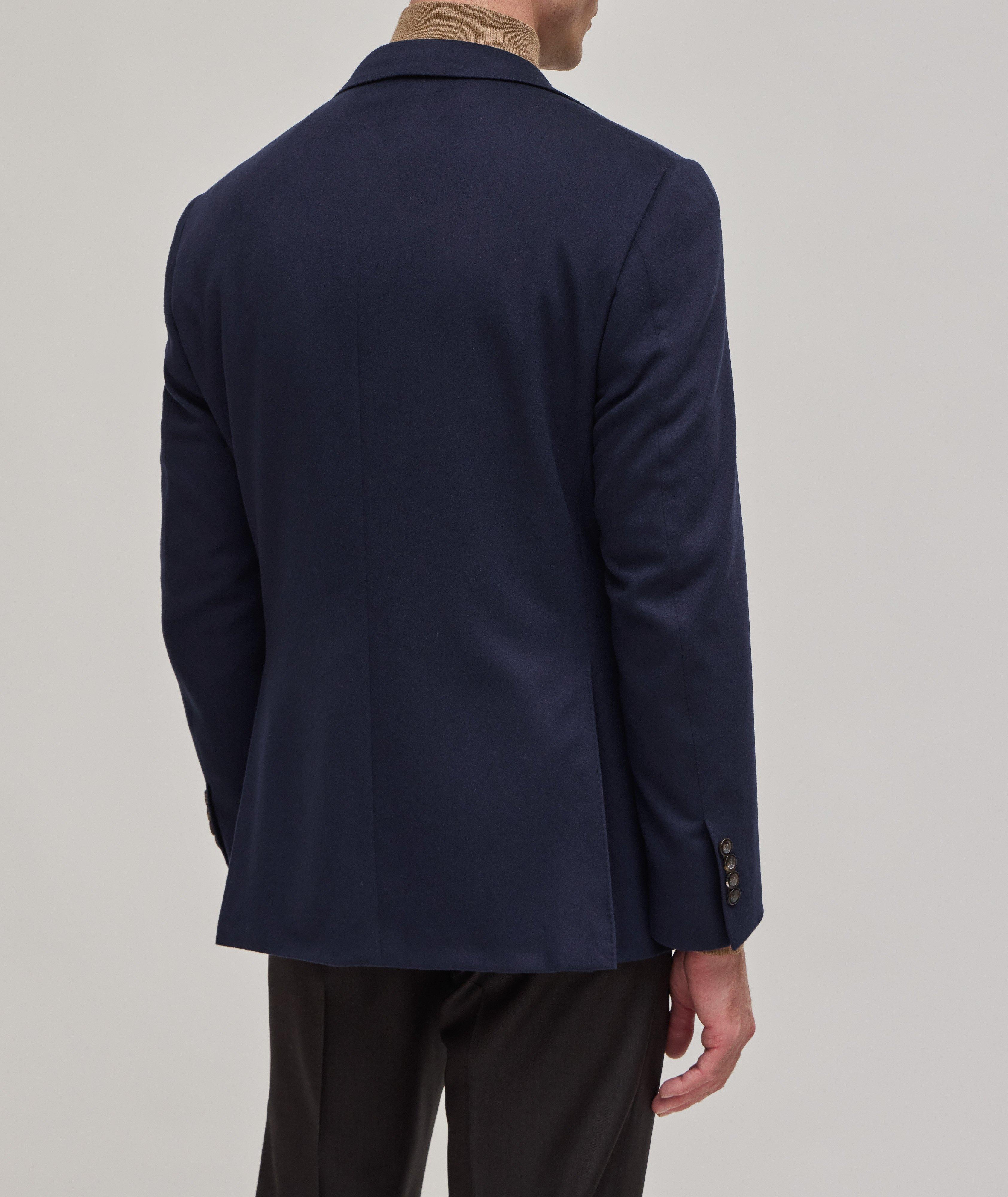 Slim-Fit Capri Sport Jacket image 2