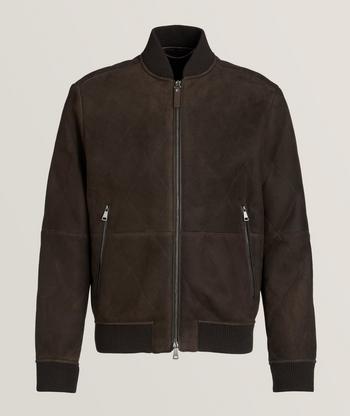 Brunello cucinelli bomber jacket sale