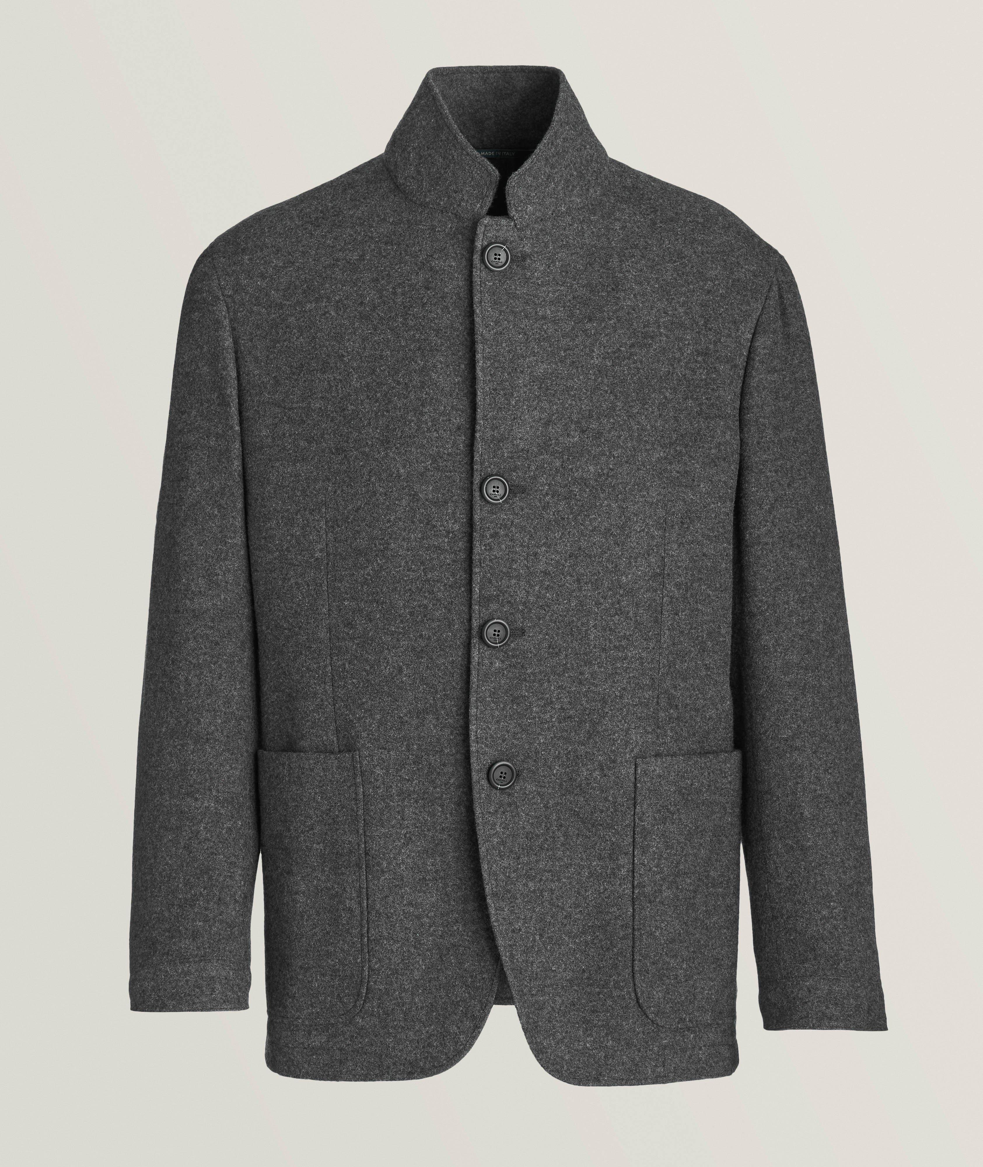 Nuvola Sport Jacket image 0