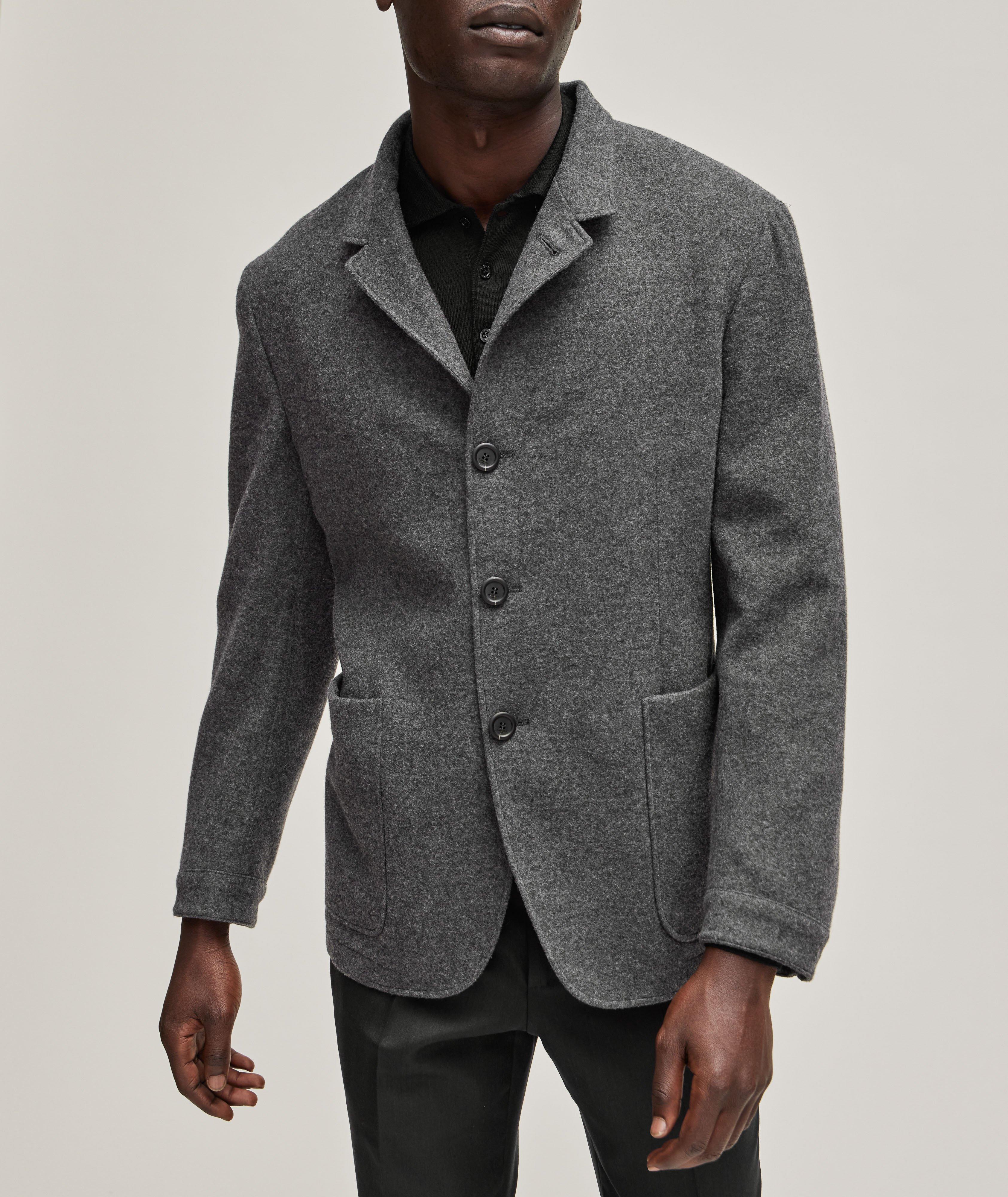 Nuvola Sport Jacket image 1