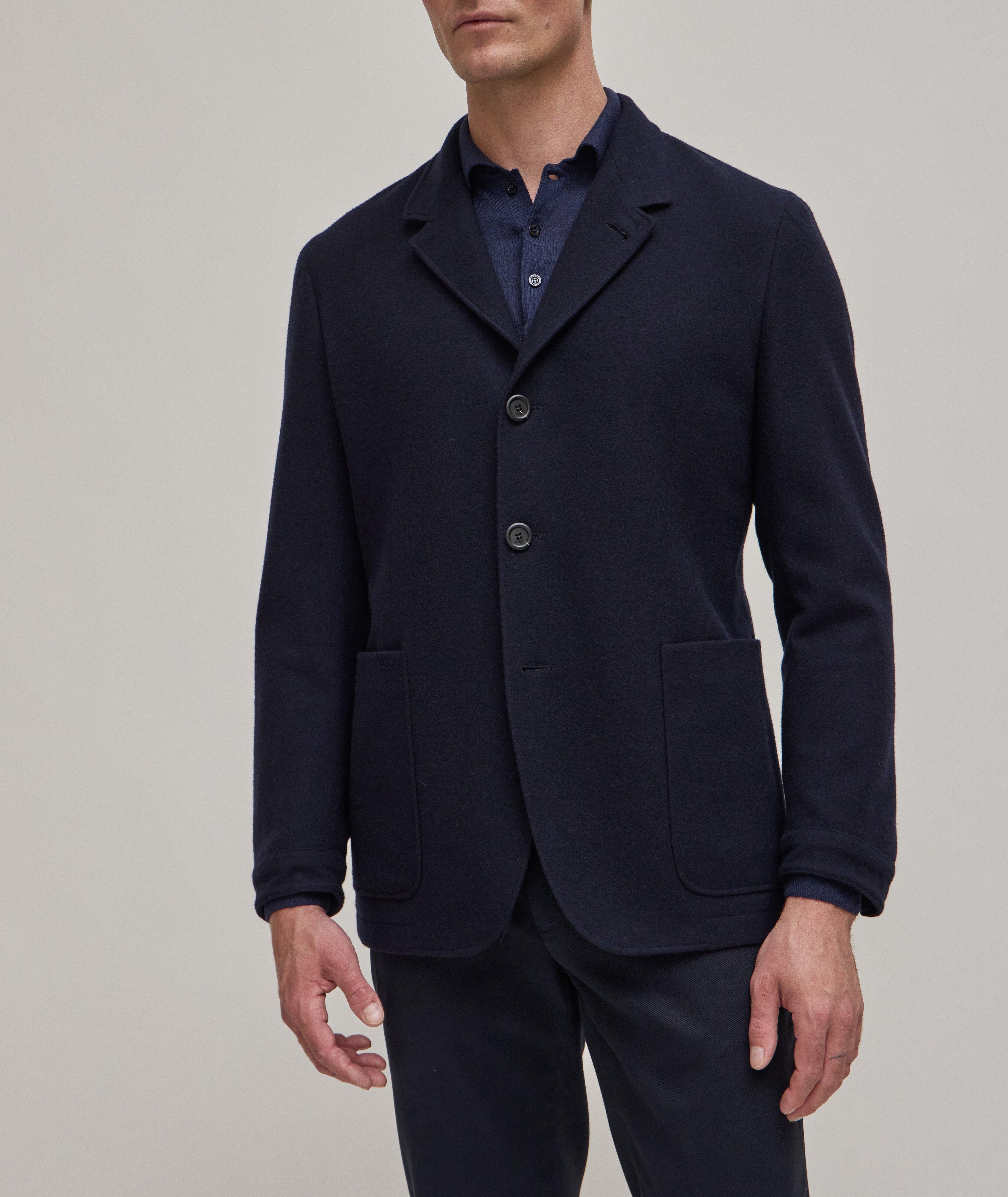 Nuvola Sport Jacket image 1