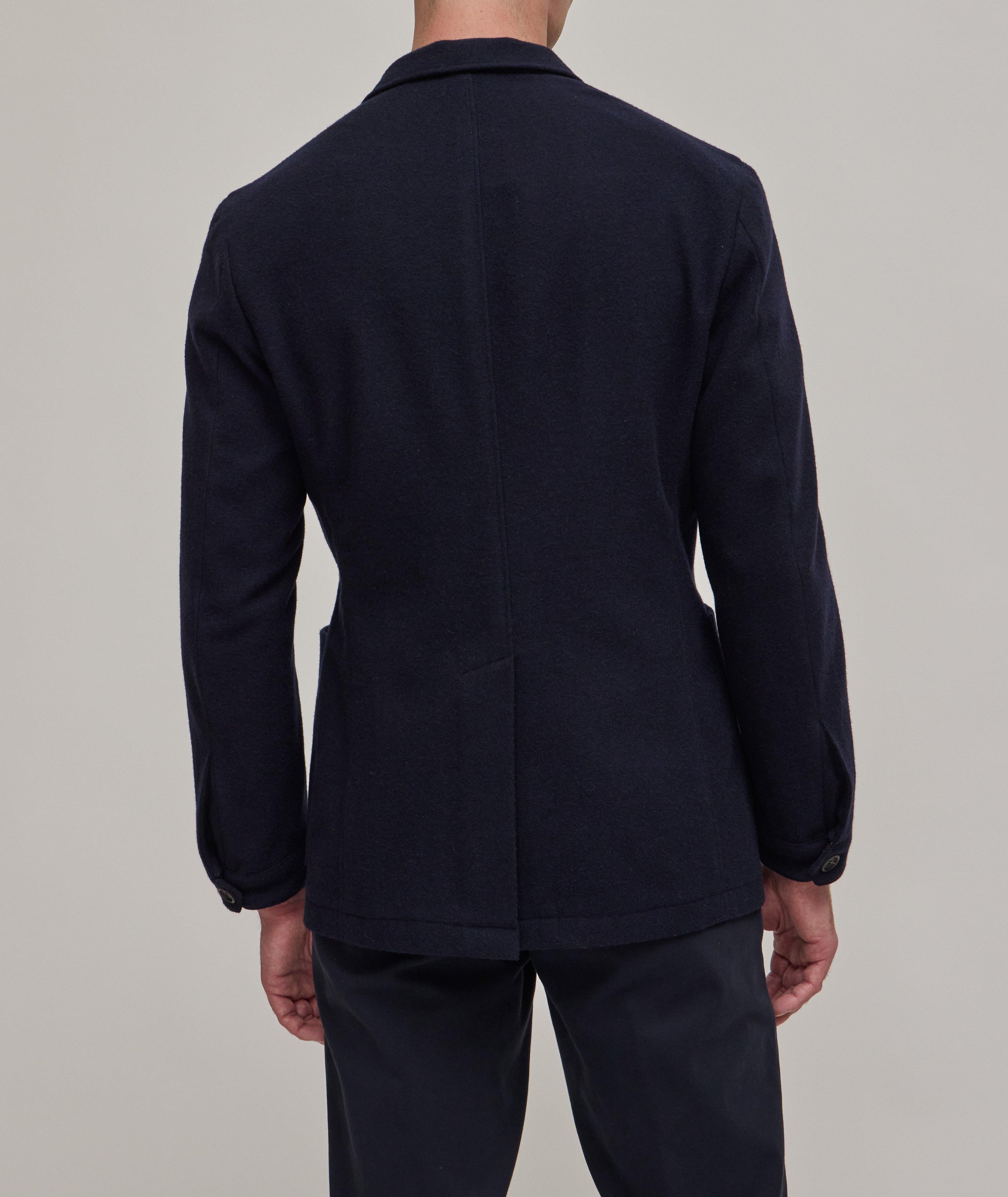 Nuvola Sport Jacket image 2