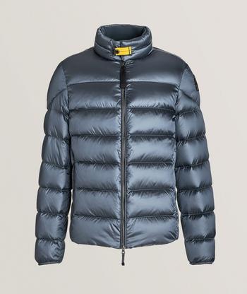 Parajumpers jayden on sale