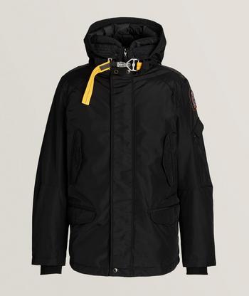 Moncler Swiss Ski School Jacket – A Deep Dive