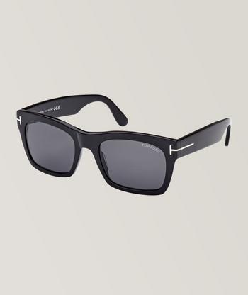 Polarized best sale arnaud sunglasses