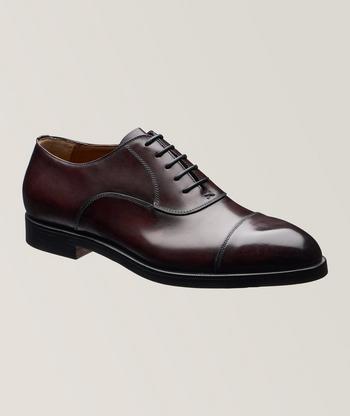 Santoni best sale shoes wikipedia