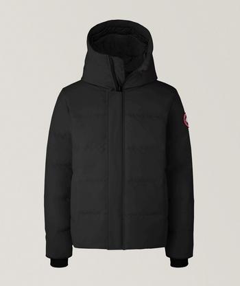 Canada goose new york outlet ebay best sale