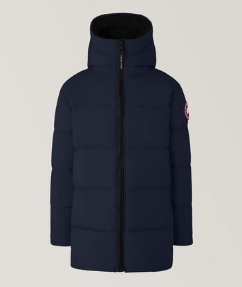 Canada Goose Langford Down Parka, Coats